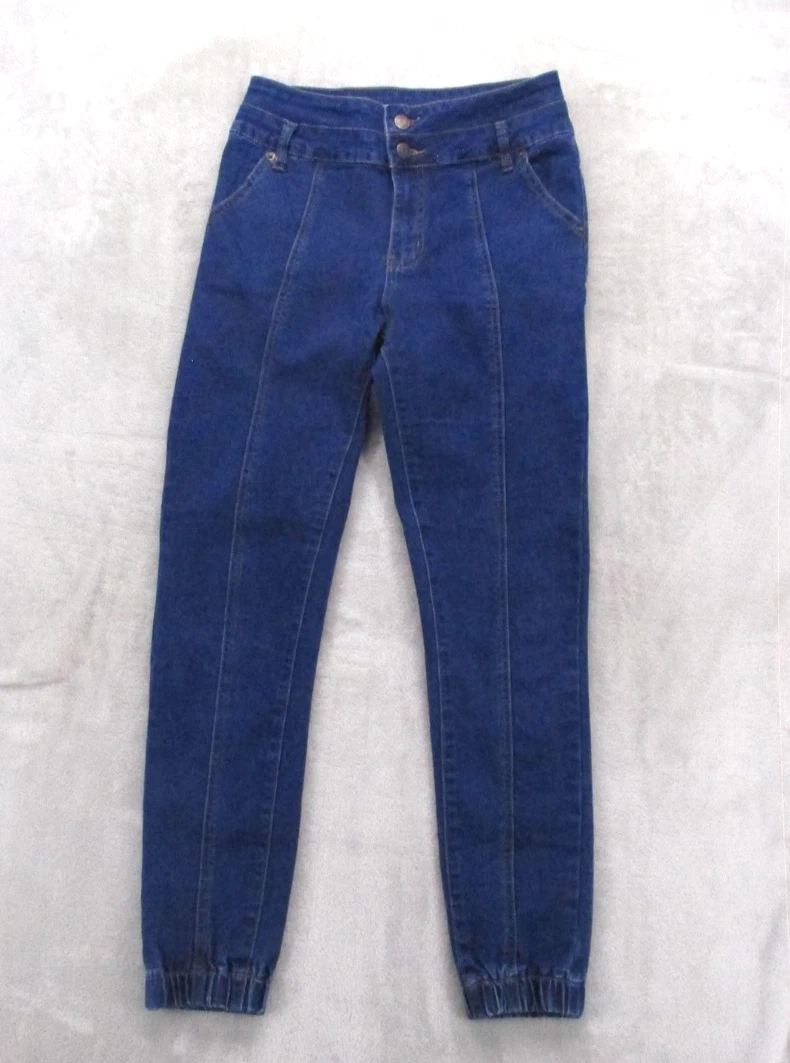Tenues en Jean pour Femme - Vestes & Chemises | Calvin Klein