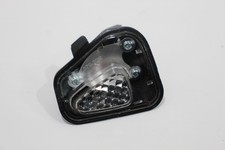 Retroviseur droit (ou coque) Volkswagen SCIROCCO