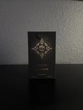 Initio Oud for Greatness Eau de Parfum Spray, 3.04 oz (90 Ml), Unisex