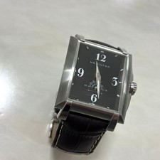 Regular Store Purchase H304110 Hamilton Watches