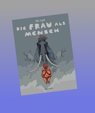 Die Frau als Mensch 2: Schamaninnen Ulli Lust...