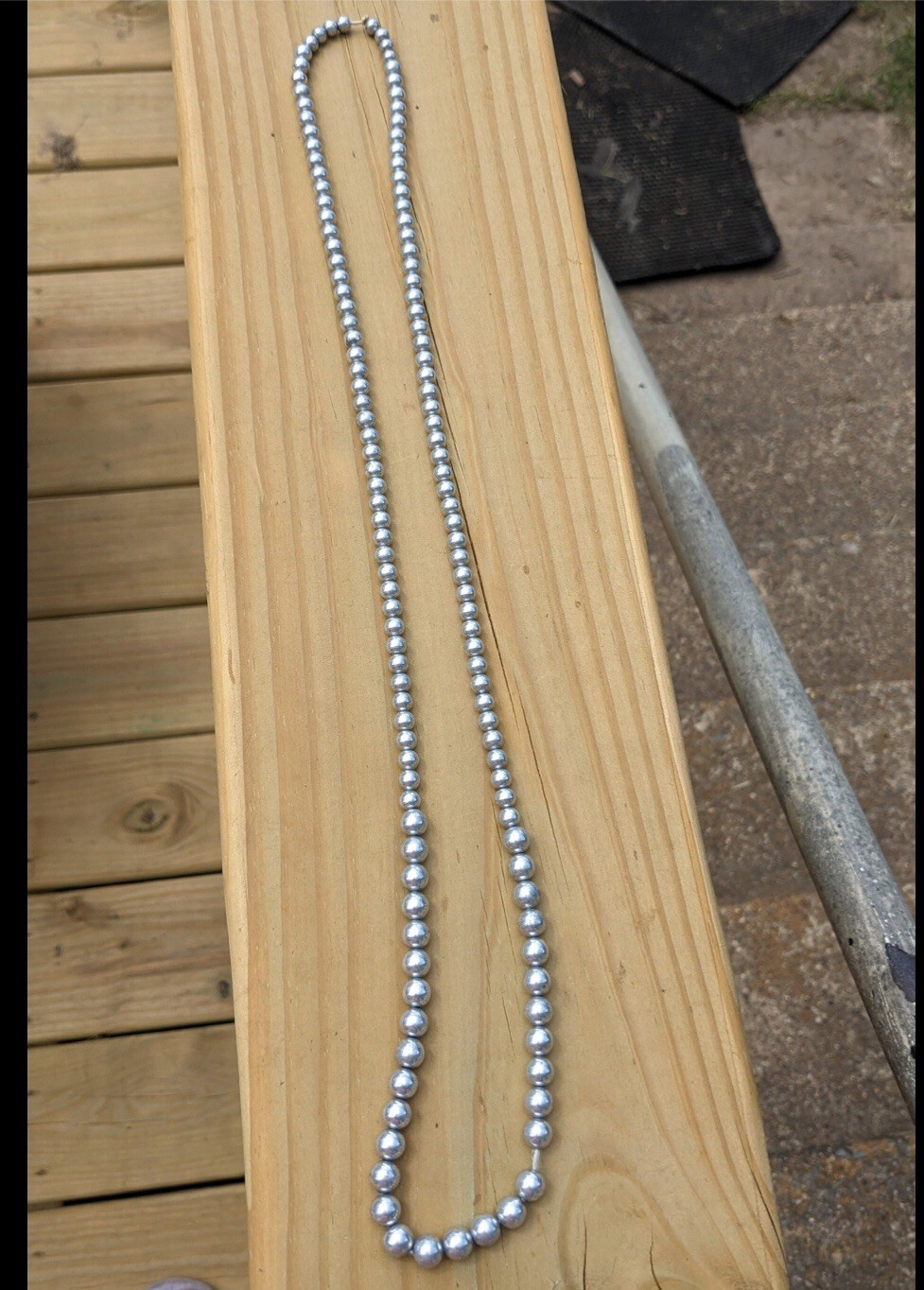 Bild 4 von 4