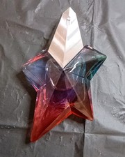 Thierry Mugler Angel Eau Croisiere EDT 50ml 1.7oz Authentic No Box