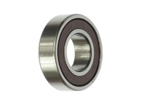 Lager NSK As-Pl ABE9035(NSK) Premium Line