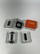 GoPro Floaty Backdoor Housing Extra Backdoors For Hero 3, 3 