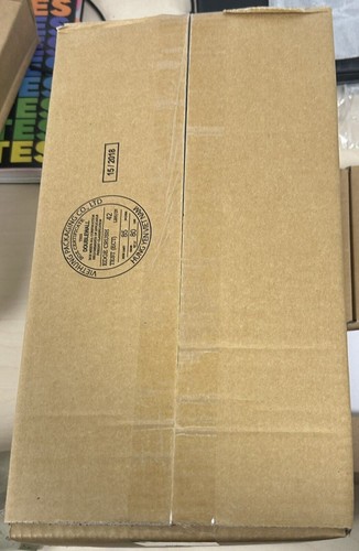 HP CE525-67902 Maintenance Kit - For LaserJet Enterprise P3015 - 第 2/3 張圖片