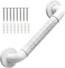 Grab Bars anti Slip Shower Handle Bathroom Grab Bar Hand Rail Support Assist Bat