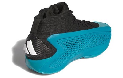 adidas AE 1 Mid New Wave - IF1860 | eBay