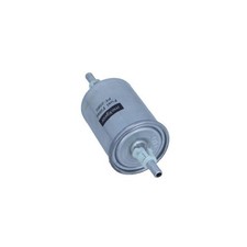 Kraftstofffilter für Audi A2 8Z0 A3 8P1 8PA | 24617801