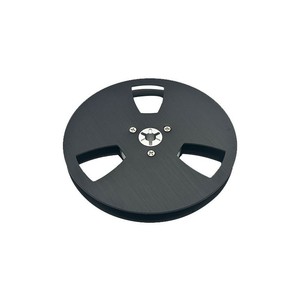 2 Vis De Montage Pour Baie Revox B77 (115/130) - Neuves - Vis Métal