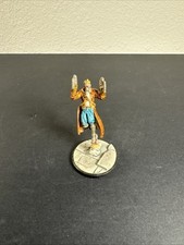 Marvel Crisis Protocol: Painted Star-lord