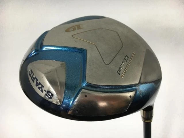 S Yard Driver for sale | eBay