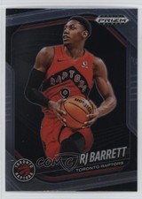 Click to enlarge RJ Barrett