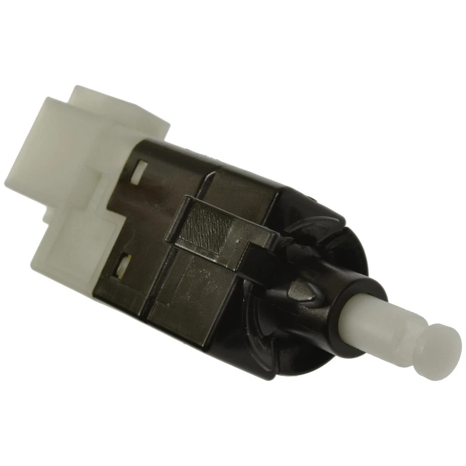 Interruptor de luz de freno SMP para Mercedes-Benz C230 2002 Foto 3 de 3