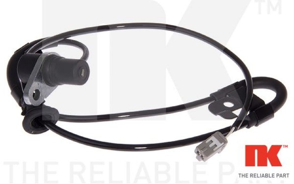 Nk 294503 Sensor FüR Raddrehzahl Abs Sensor Raddrehzahl FüR Toyota-image
