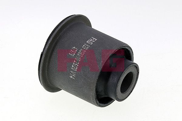 Schaeffler Fag 829 0383 10 Lagerung, Lenker Passend FüR Nissan-image