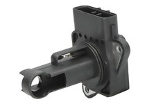 Luftmassensensor für TOYOTA AURIS, COROLLA, HIACE IV, LAND CRUISER PRADO, YARIS