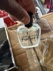 Jean Marc Paris Sexy Secret Lot 4 mixed fragrance — photo 4