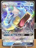 Gyarados GX 2016 SM212 Hidden Fates Black Star Promo Pokemon TCG Near Mint Rare