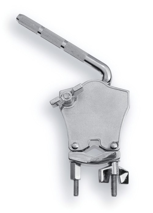 Tom Tom - Tom Mount Large Tom Arm