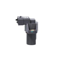 1X Sensor, Nockenwellenposition Valeo 366140 Passend FüR Hyundai Kia
