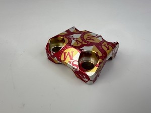 Sm Redneck Stem | eBay
