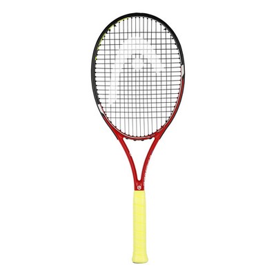 HEAD Graphene Xt S 2022 Tennisschläger Turnierschläger 305g Unisex schwarz