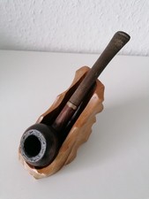 Tabakpfeife Oldenkott TOSCANA "CALUMET"