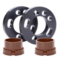 St Spurverbreiterung Dzx 50Mm Achse Passend FüR CitroËN Xsara Coupe N0 56050123