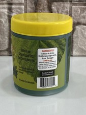 Arnica con diclofenaco y naproxeno Pain Relief Muscle Joint Cream Massage Cream 2