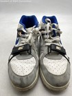 Authentic Nike Sneaker Men Multicolor Casual Shoes - US 10.5 — photo 1