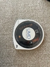 God of War Chains of Olympus PSP Tested