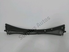 Pare-brise Peugeot 208