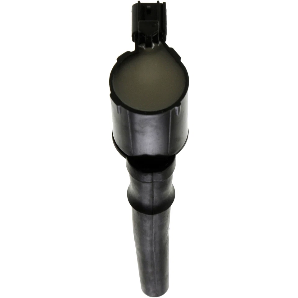 Nueva Bobina de Encendido Marca Ford Mustang Lincoln Navigator Continental VIII Aviator Foto 3 de 4