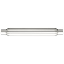 Magnaflow 18144 Mufflers Glasspack Performance Muffler 2in. Centercenter 3.5x Magnaflow 18144 Mufflers Glasspack Performance Muffler 2in. Centercenter 3.5x