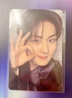 ENHYPEN WALK THE LINE IN JAPAN SUMMER EDITION YANMAR STADIUM