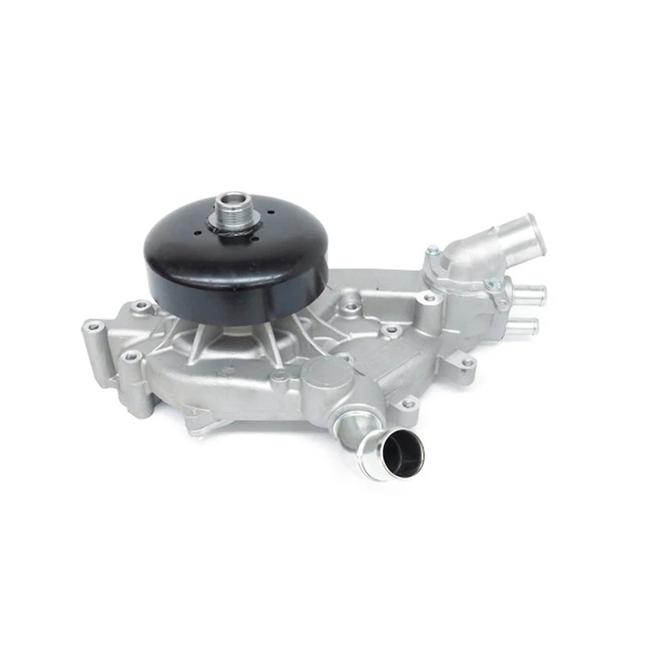 Bomba de agua para motor US Motor Works US64-T Foto 3 de 4