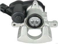 Bremssattel FÜR Mazda 6 Kombi (Gj, Gl) - Herth+Buss Jakoparts J3223082