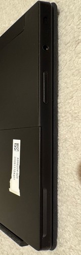 Microsoft Surface RT Windows 8.1RT 32GB Wi-Fi 10.6 inch Tablet - Black - Picture 8 of 16