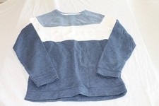 Old Navy Sweatshirt - Boys XL