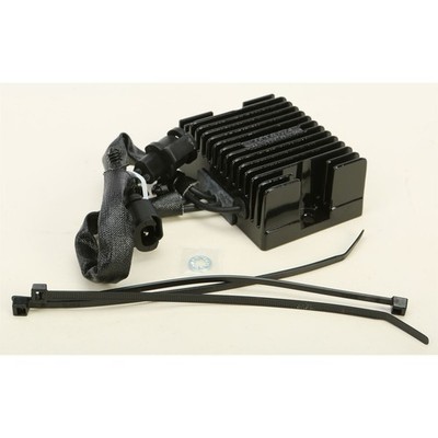 Cycle Electric Regulator XL 08-13 XR 08 CE-212