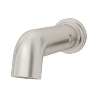 Pfister 920-219J - Насадка для ванны с изливом