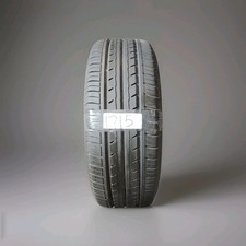 185/55 R15 82V Yokohama (Tread 5.2mm) Pressure Tested