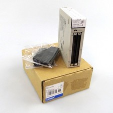Omron I/O Module CS1W-MD292 Original Packaging