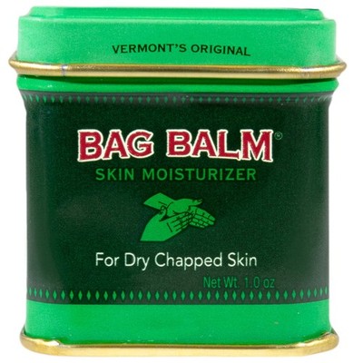 Ointment 1 oz