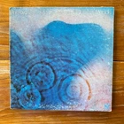 Pink Floyd – Meddle – Prog Rock-Psych Rock Vinyl LP – OG