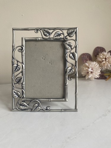 Lovely Art Nouveau Style Photo