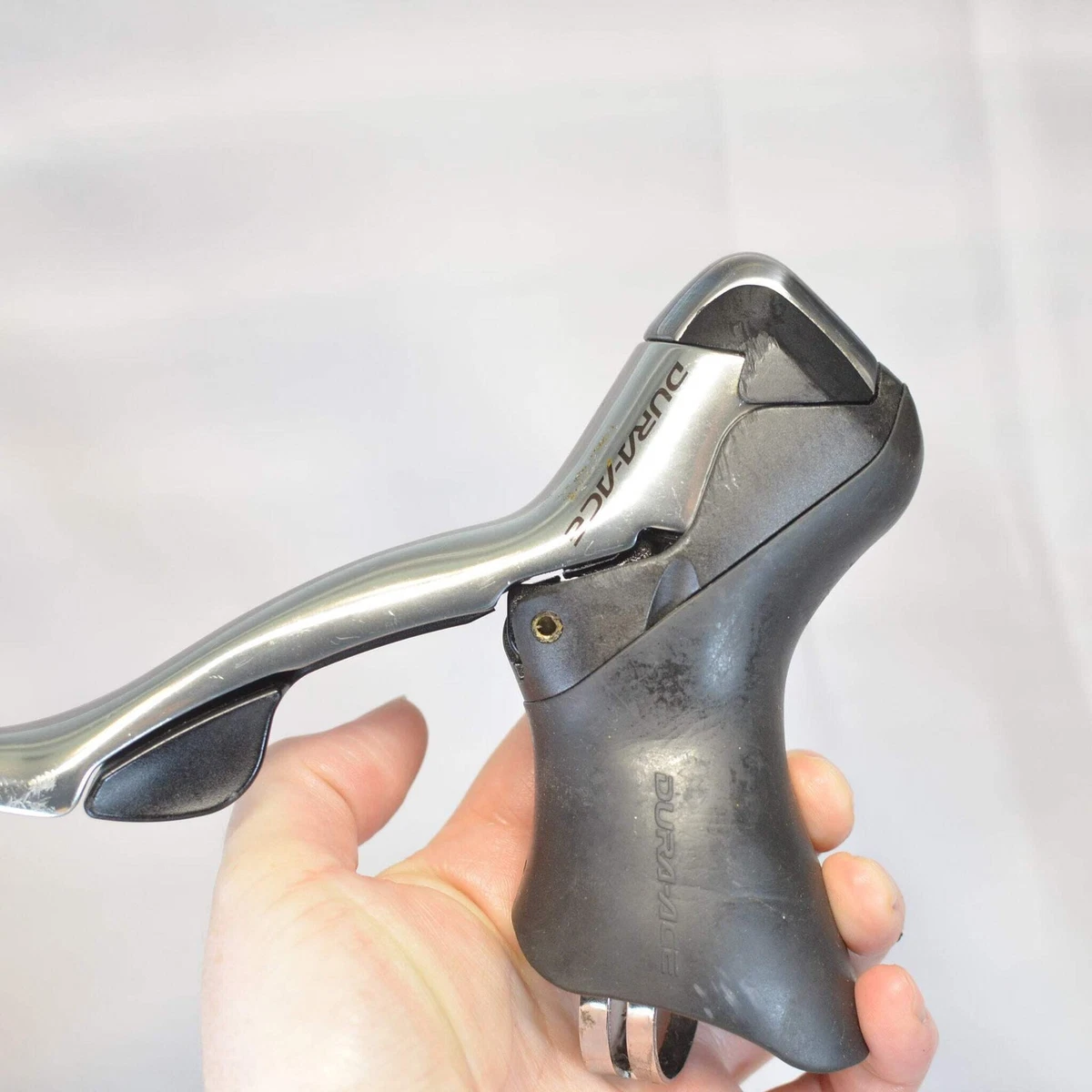 Shimano Dura Ace 7800 products for sale | eBay