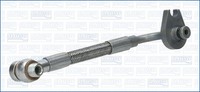1X Ajusa OP10561 ÖLleitung Lader FüR Fiat Alfa Romeo Lancia