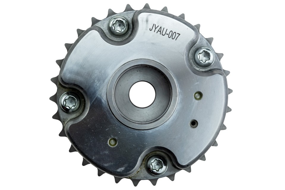 N.T.Y. RKZ-AU-007.NTY Camshaft Adjuster for AUDI,VW - Image 14